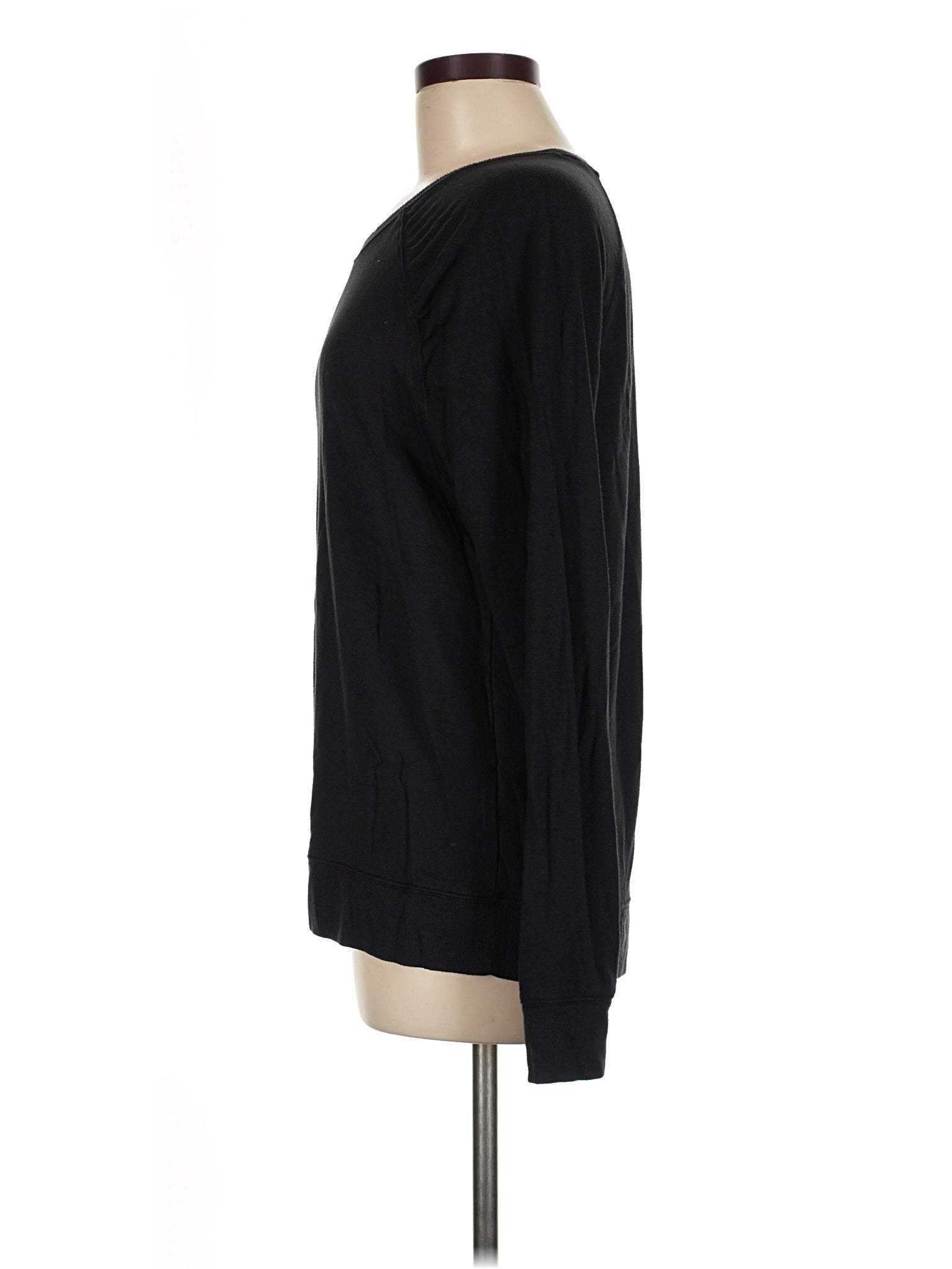 4 size - M