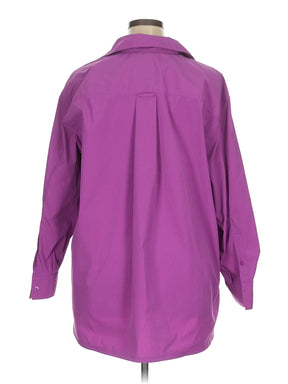 2 size - XL
