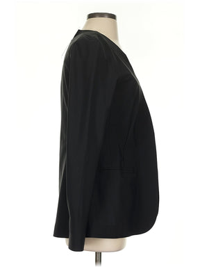 3 size - 4