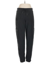1 size - 6