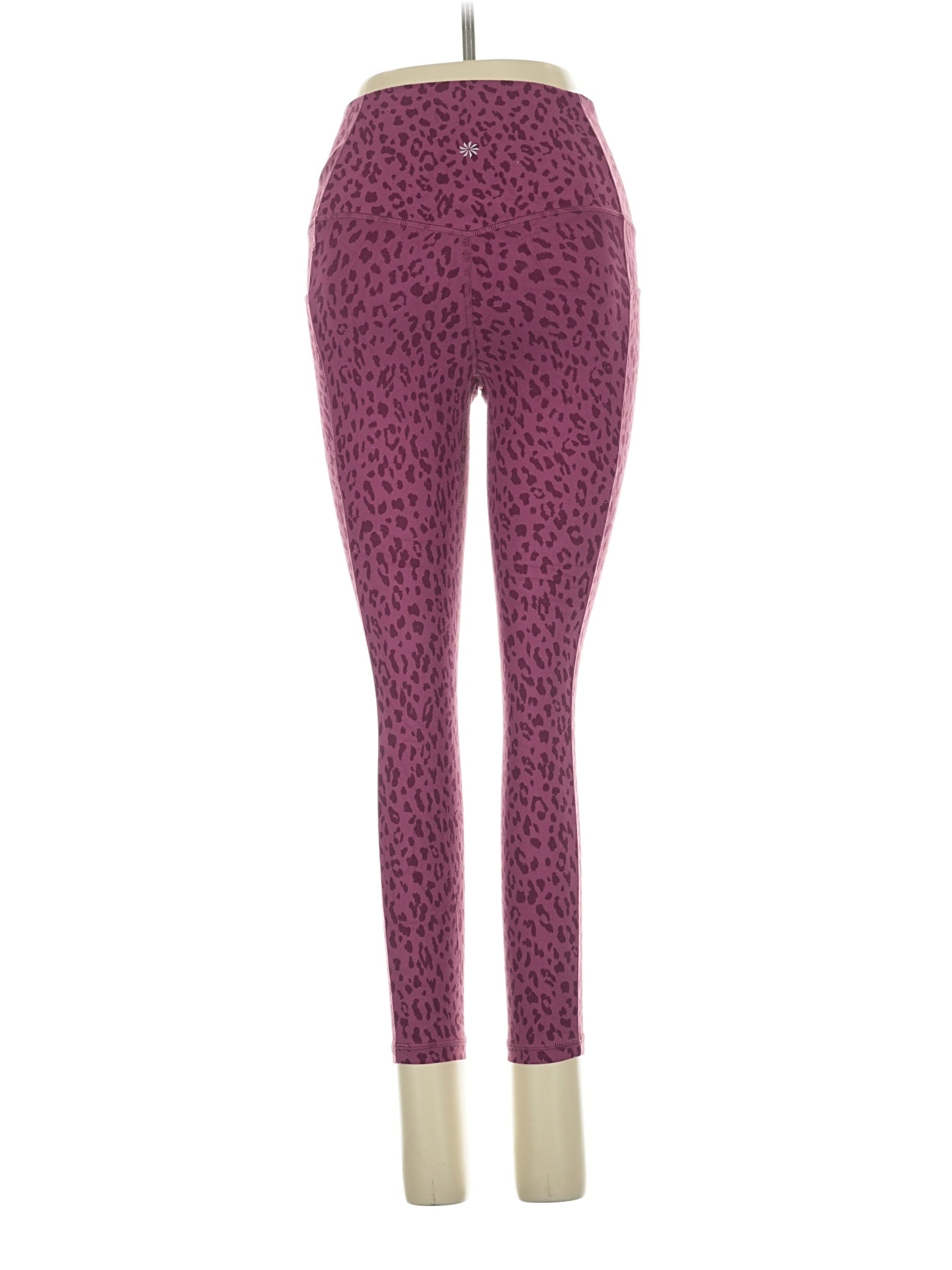 2 size - S