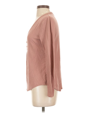 4 size - XS