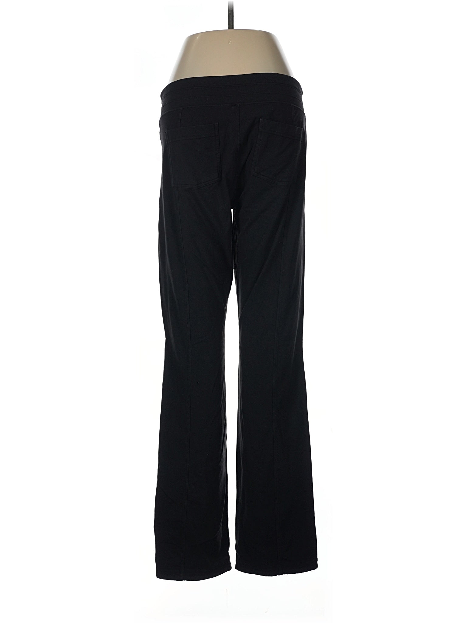 2 size - M