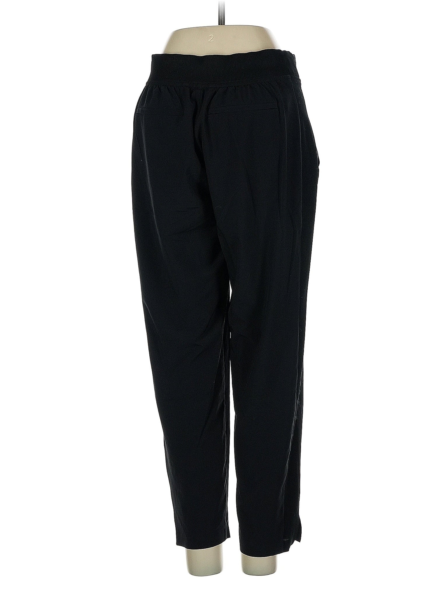 2 size - 2 P