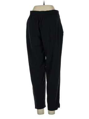 2 size - 2 P