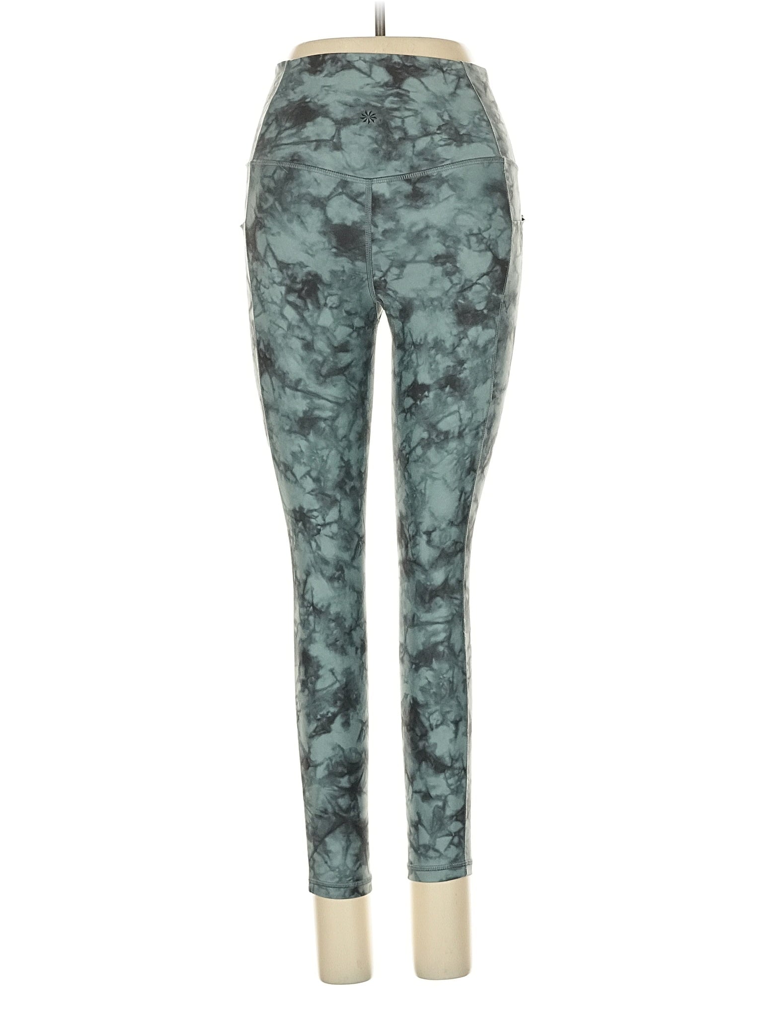 2 size - S