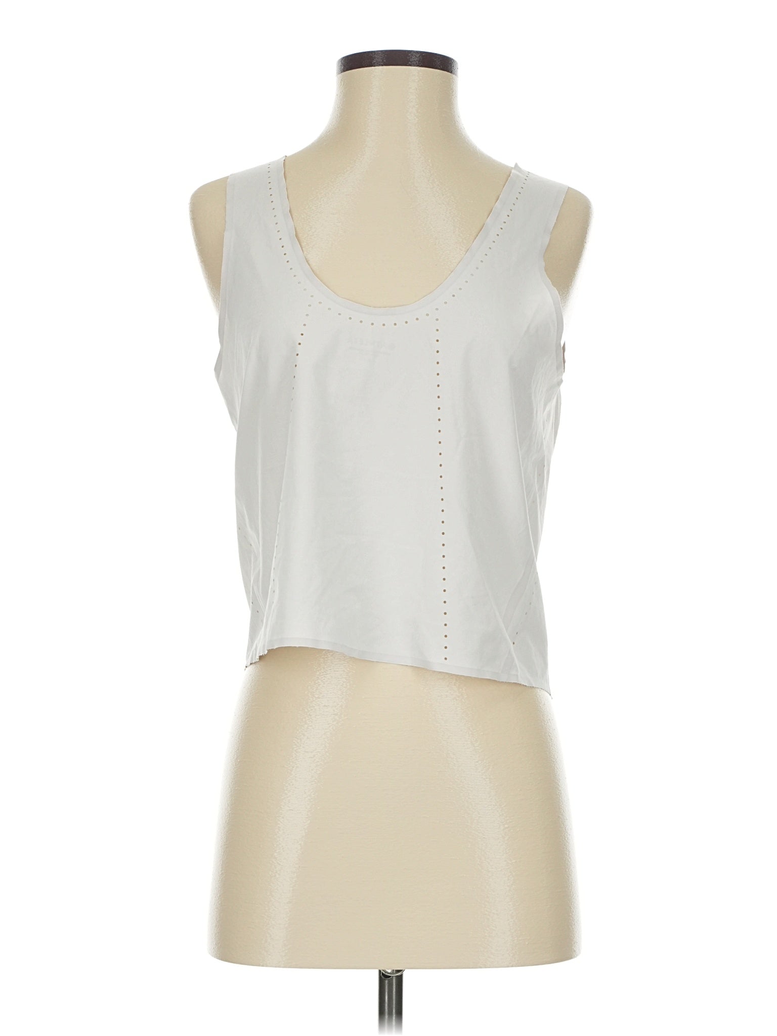1 size - S