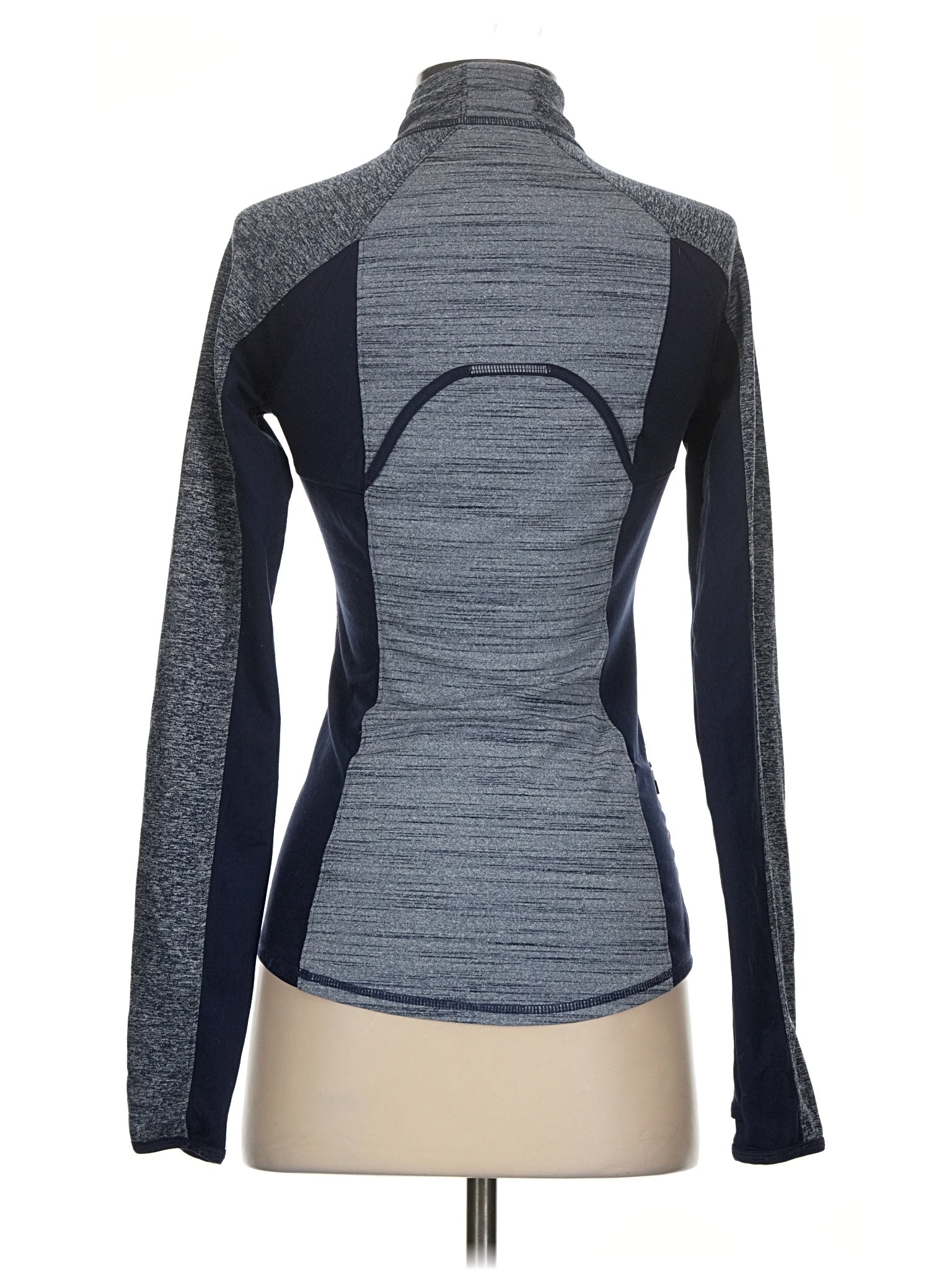 2 size - XXS