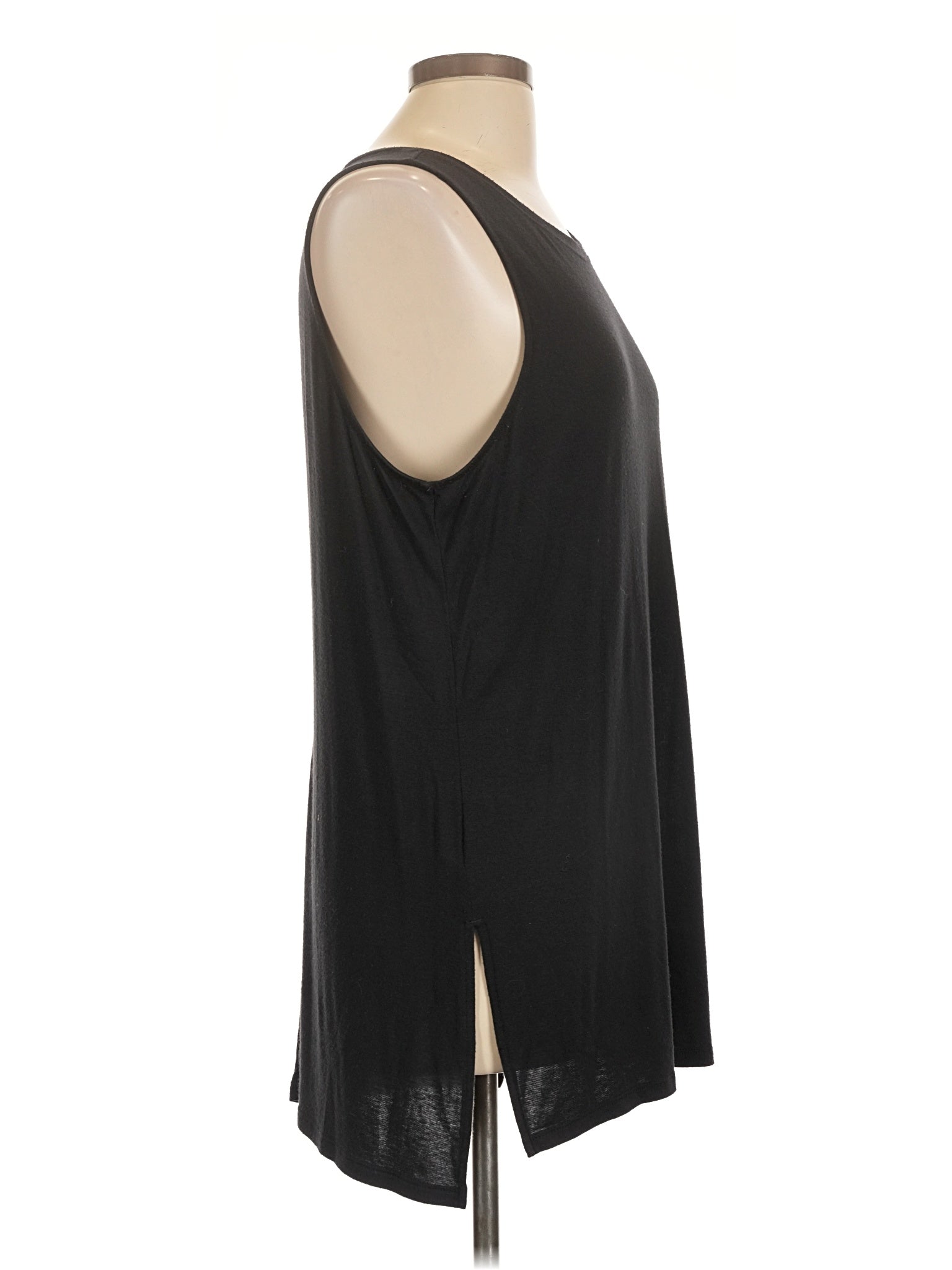 3 size - L