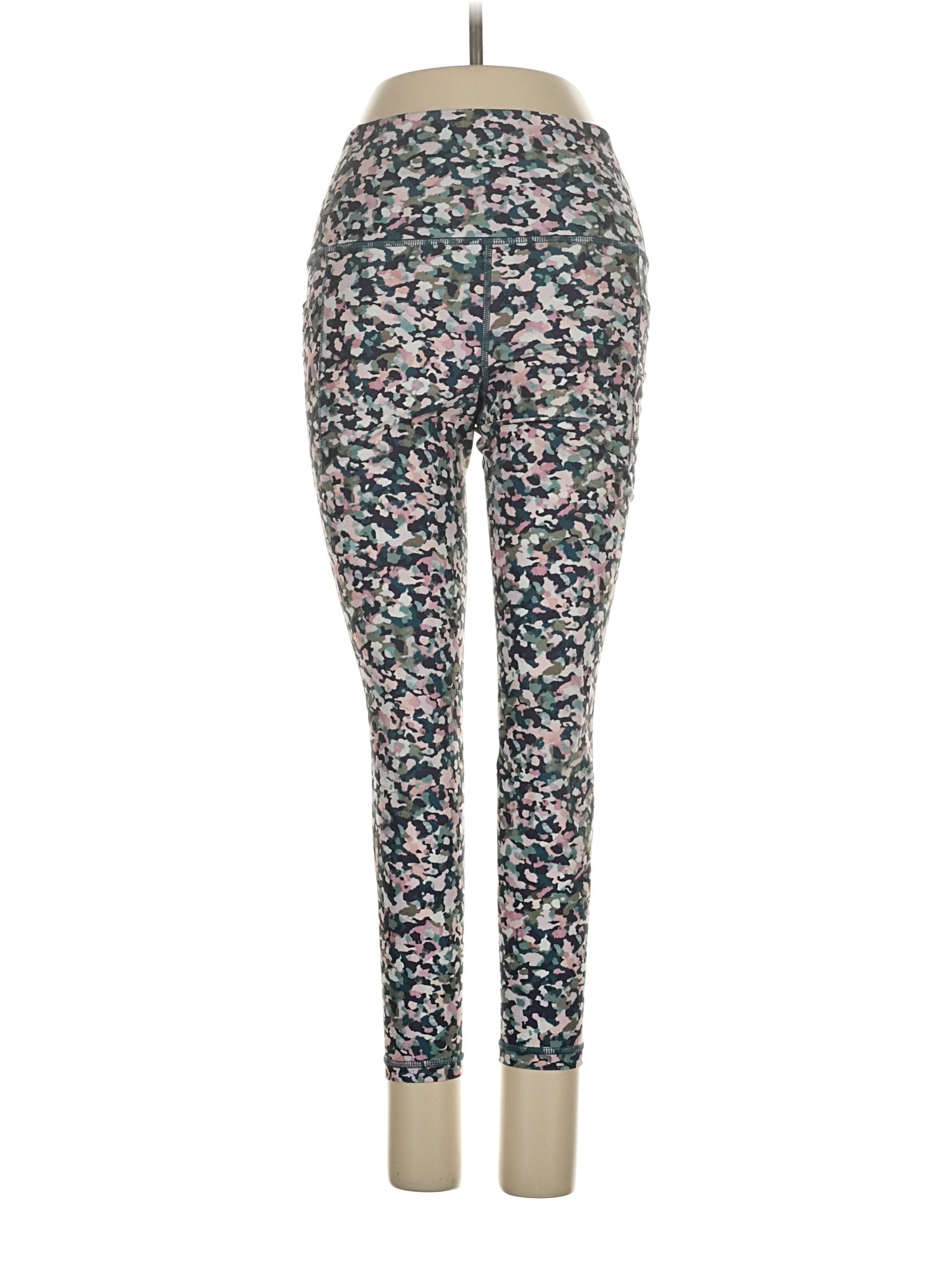 1 size - S