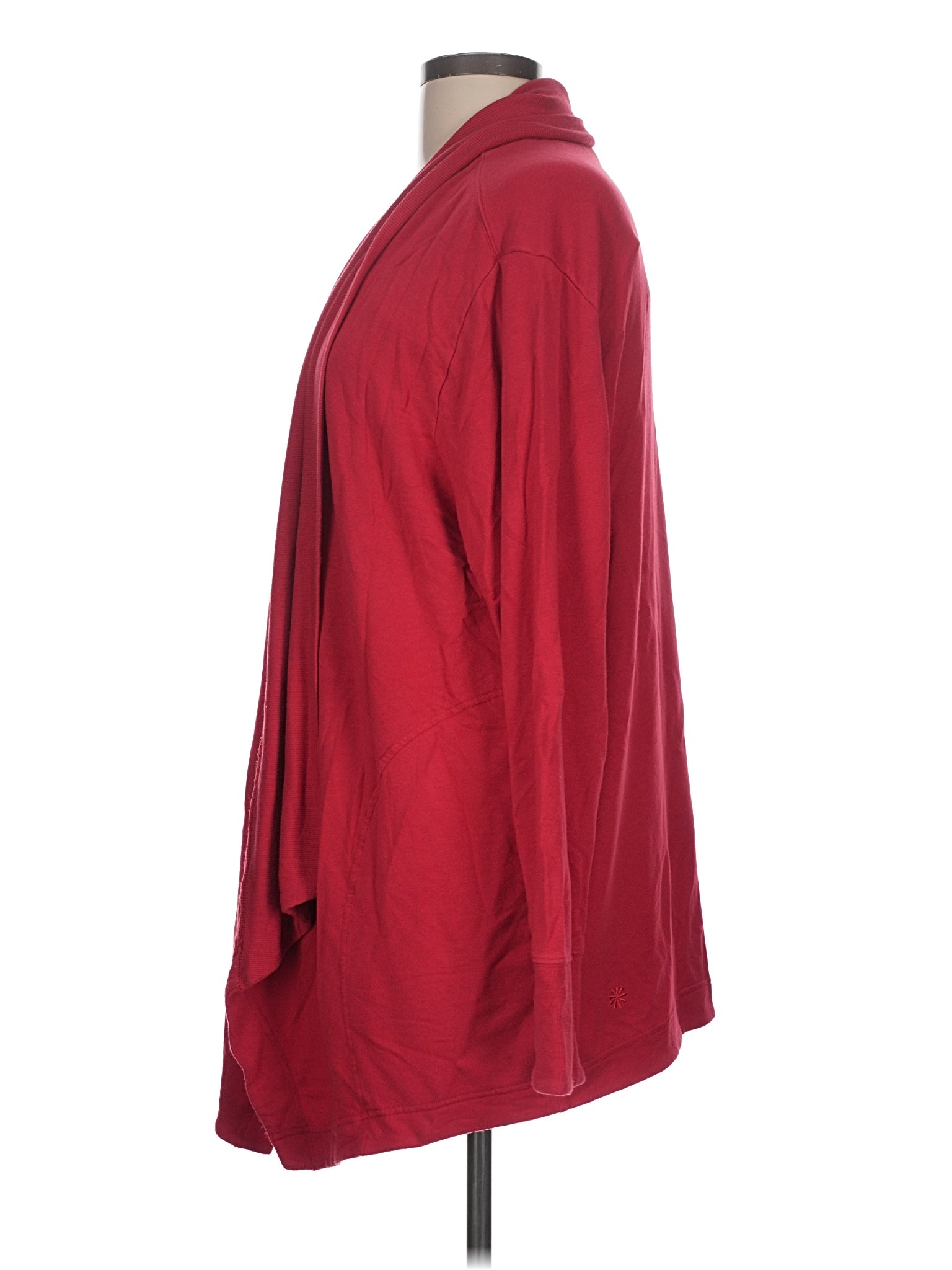 4 size - L