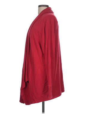 4 size - L