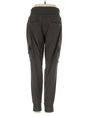 2 size - 4