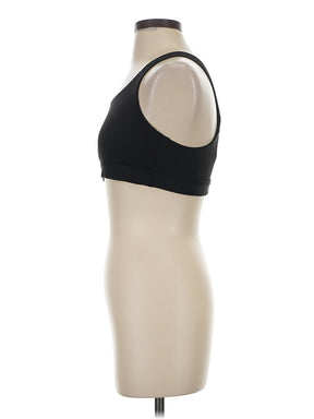 4 size - Sm (Estimated)