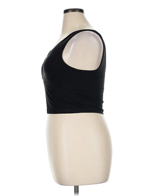4 size - XL