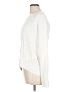 4 size - L