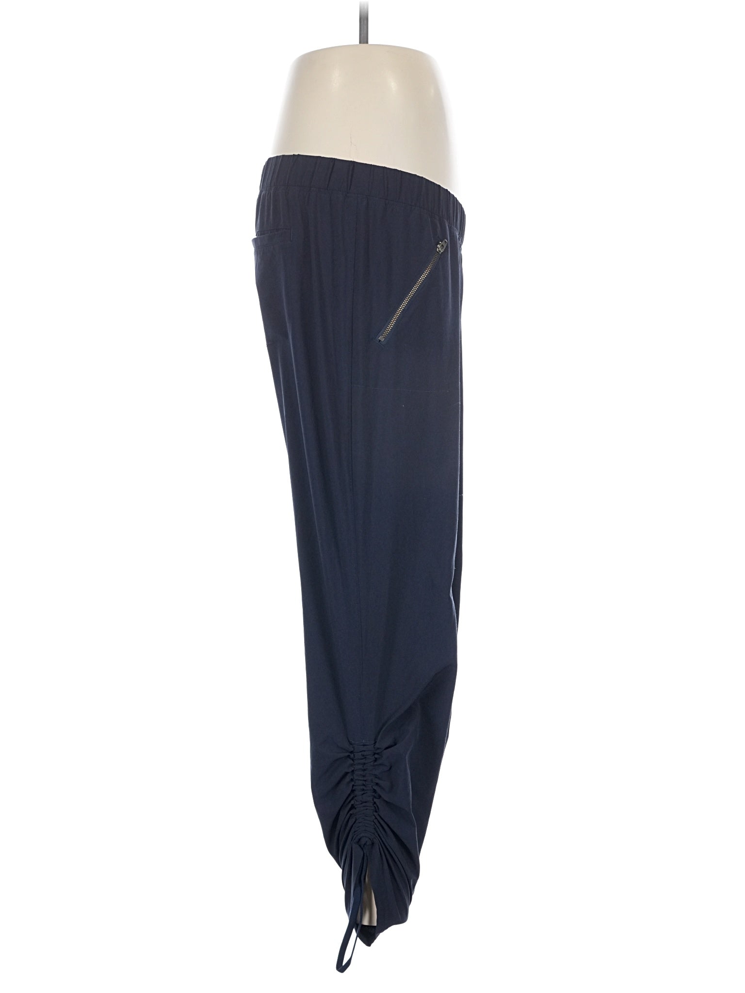 3 size - 8