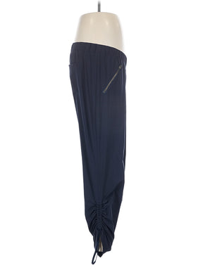 3 size - 8