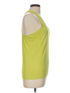 3 size - L