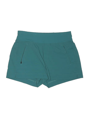 1 size - 8