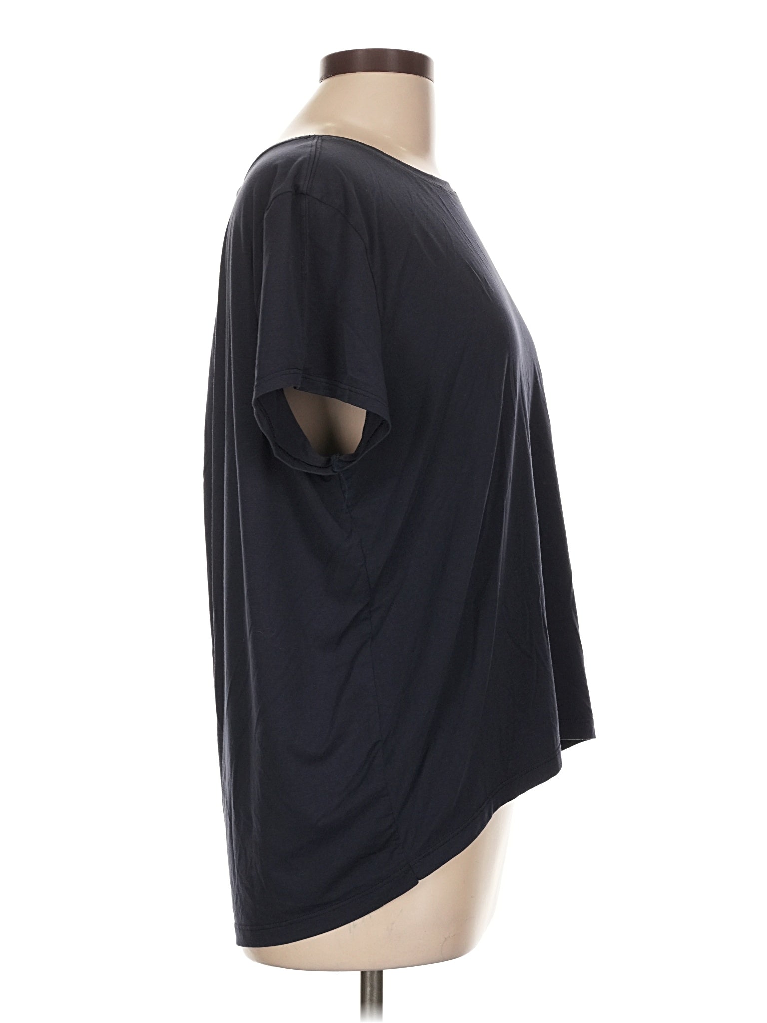 3 size - L