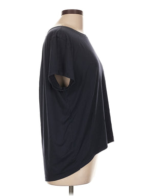 3 size - L