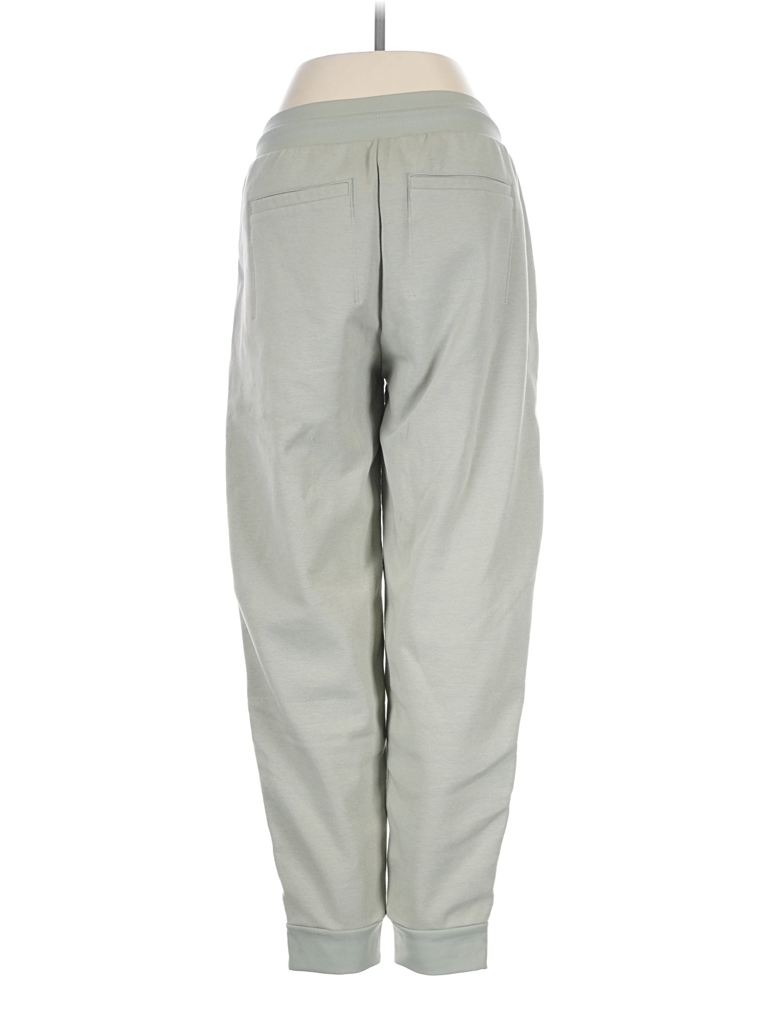 2 size - 2 P