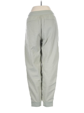 2 size - 2 P