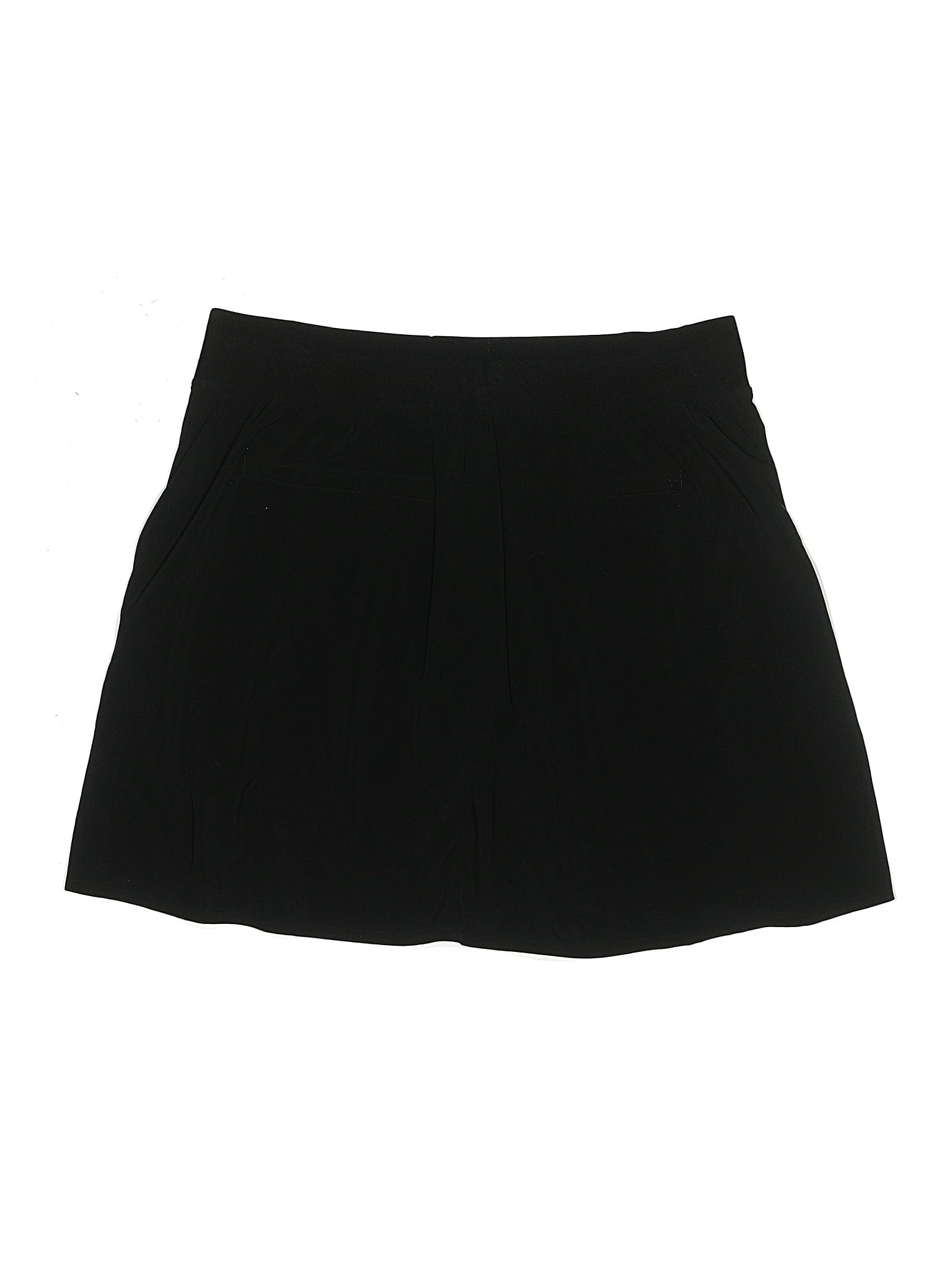 2 size - 10