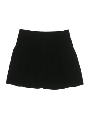 2 size - 10