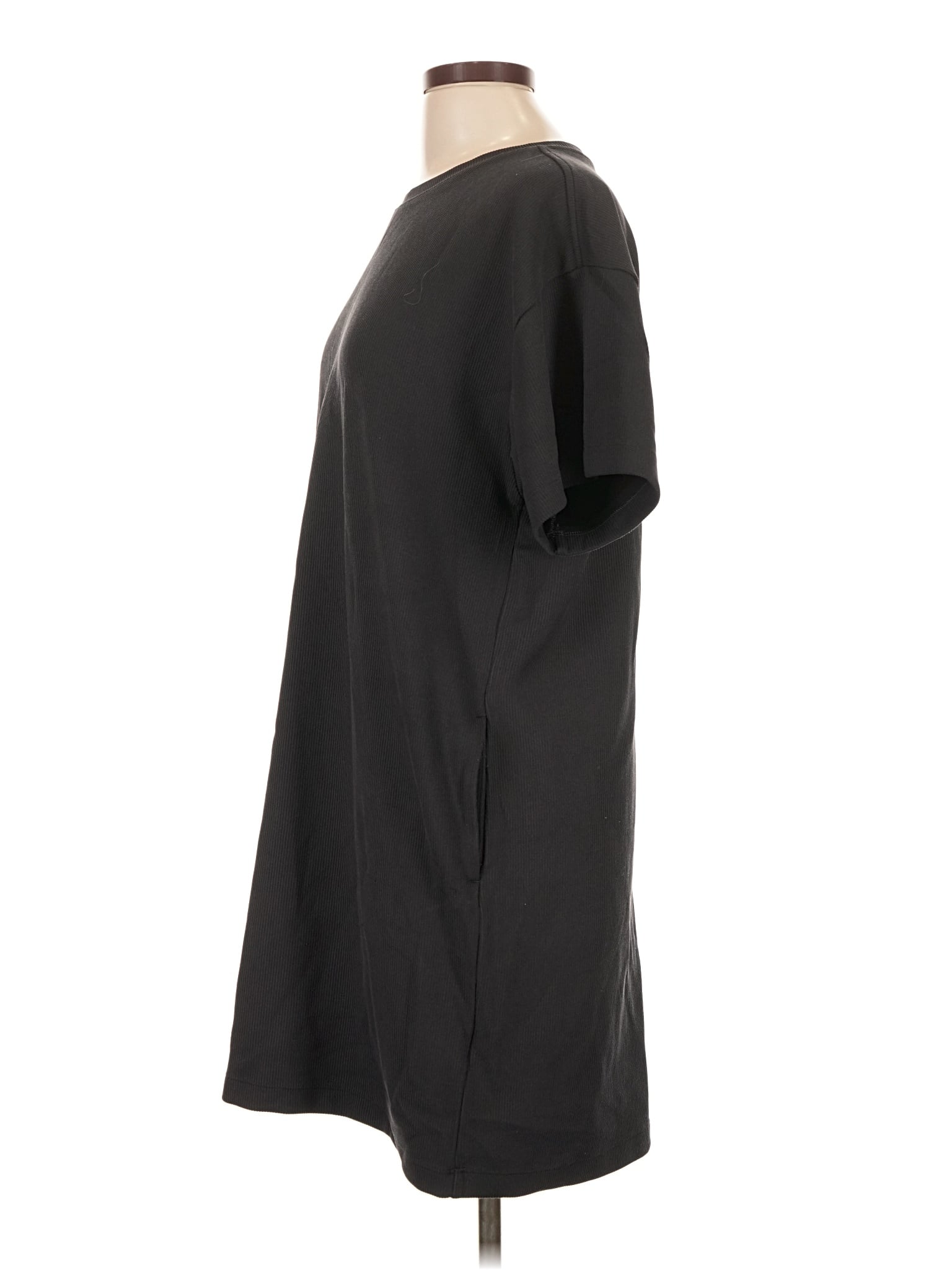 4 size - L
