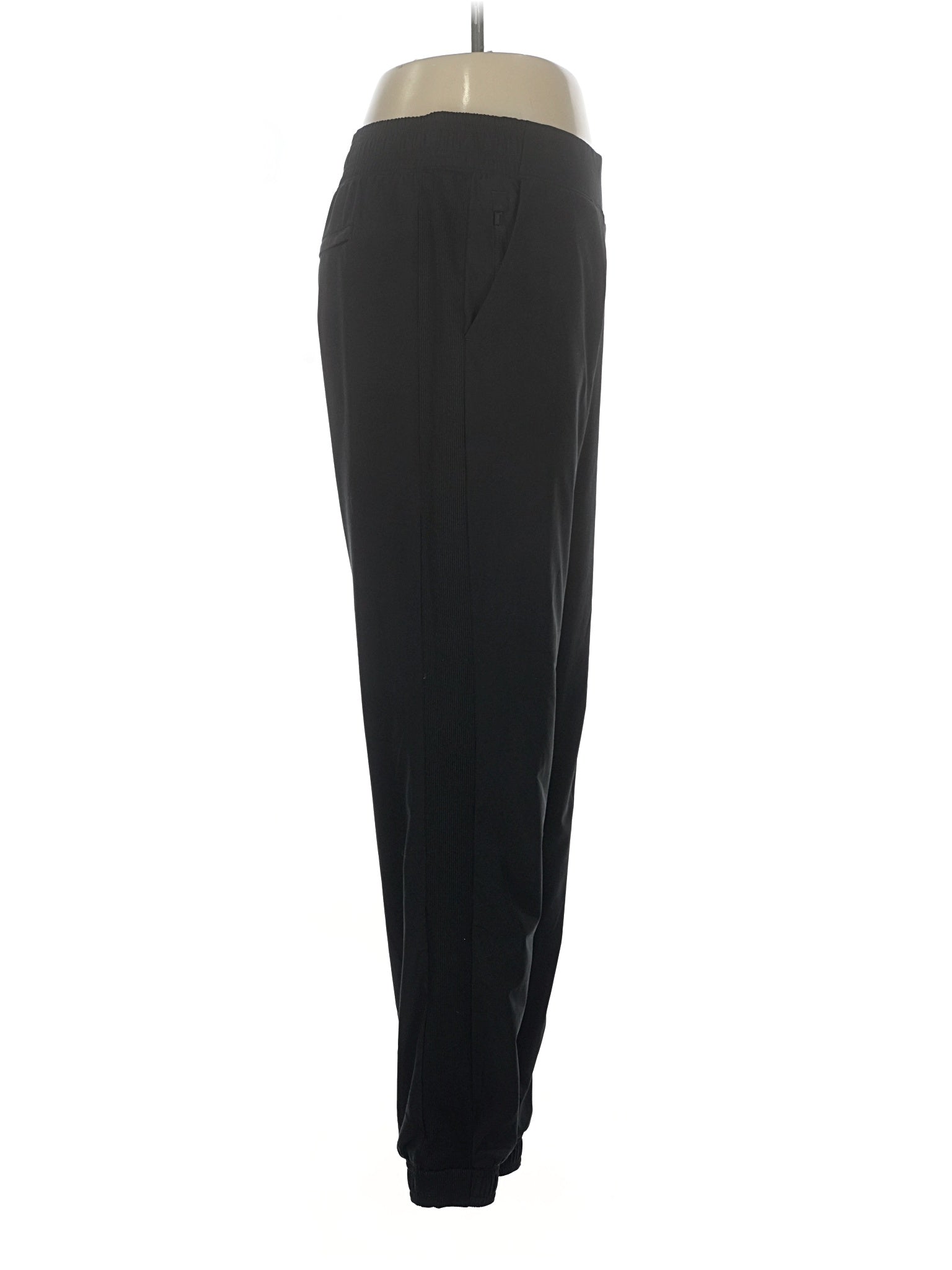 3 size - 6