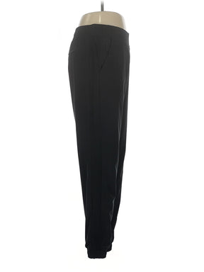 3 size - 6
