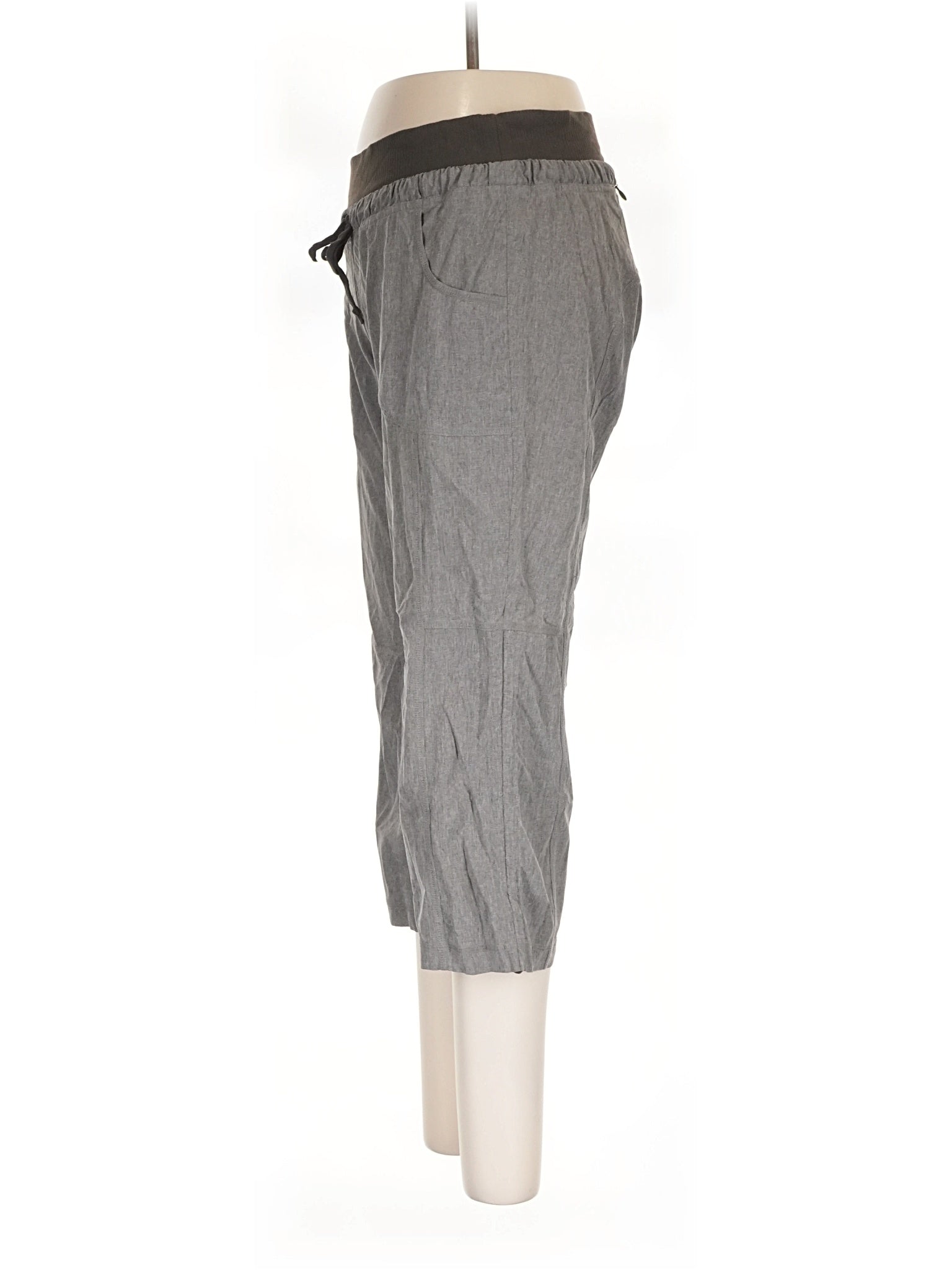 4 size - 6