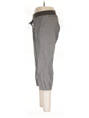 4 size - 6