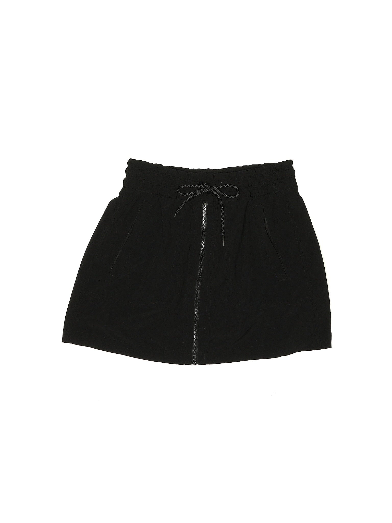 Active Skirt size - 2