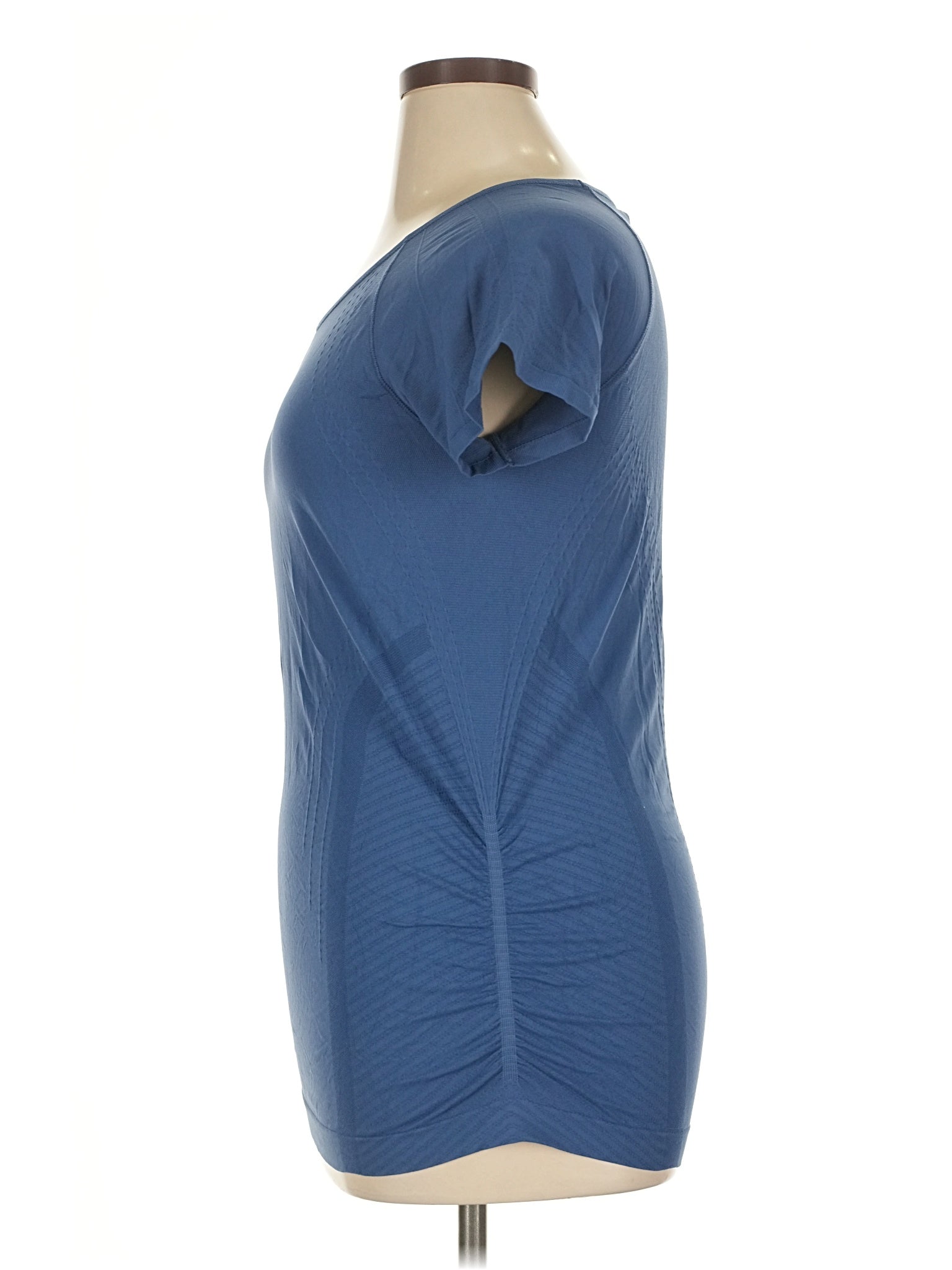 4 size - XL