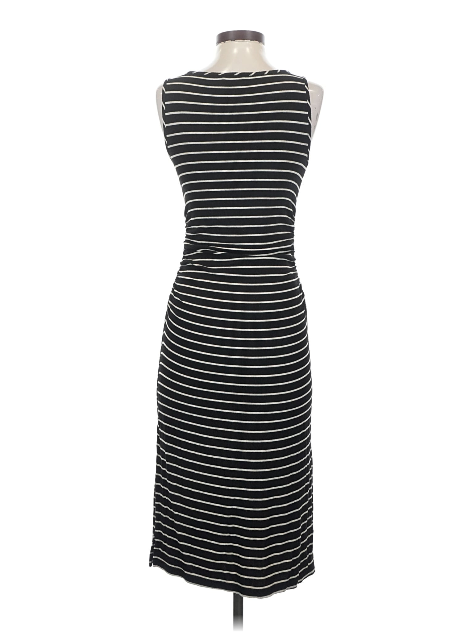 2 size - XS
