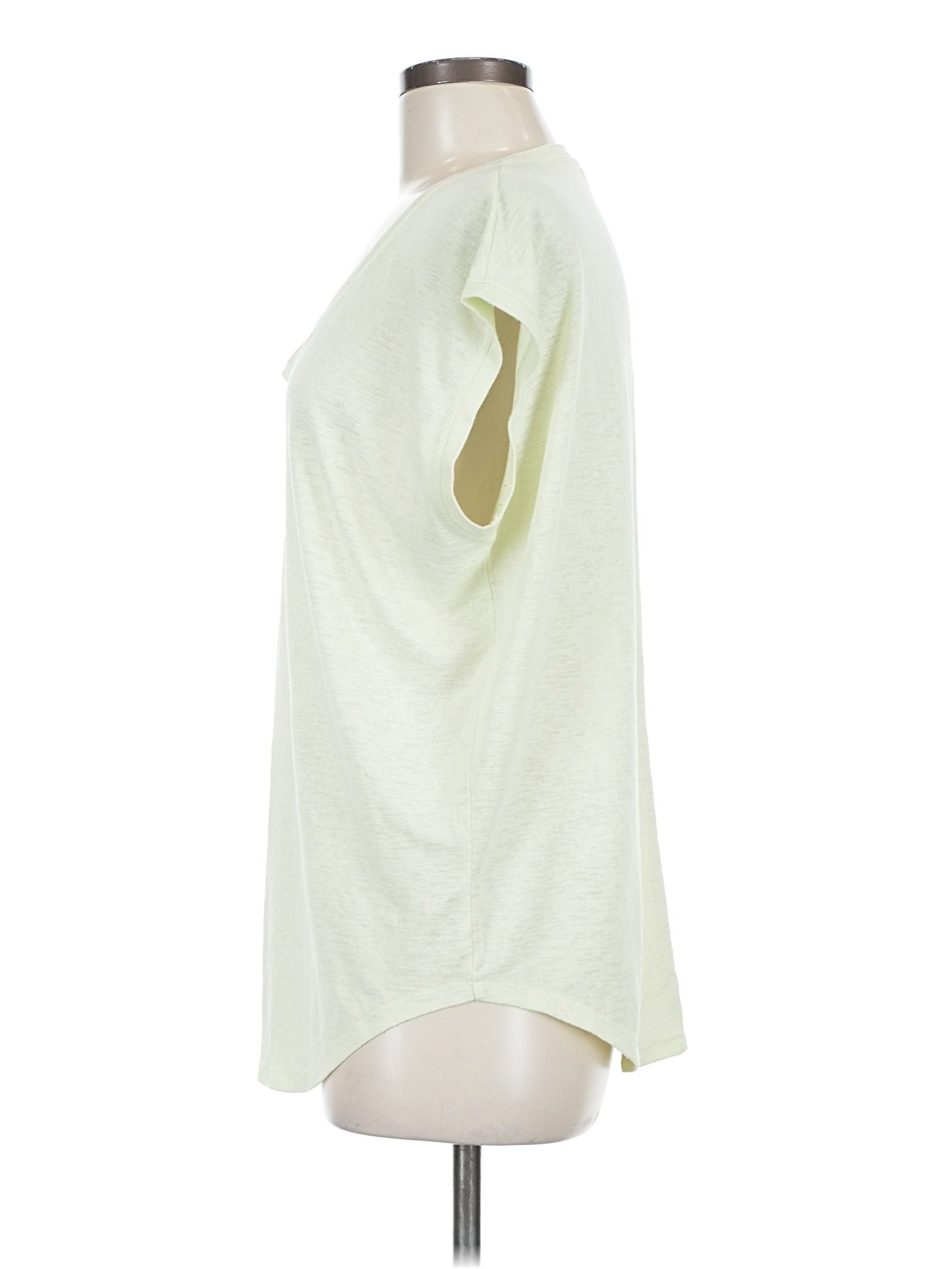 4 size - M