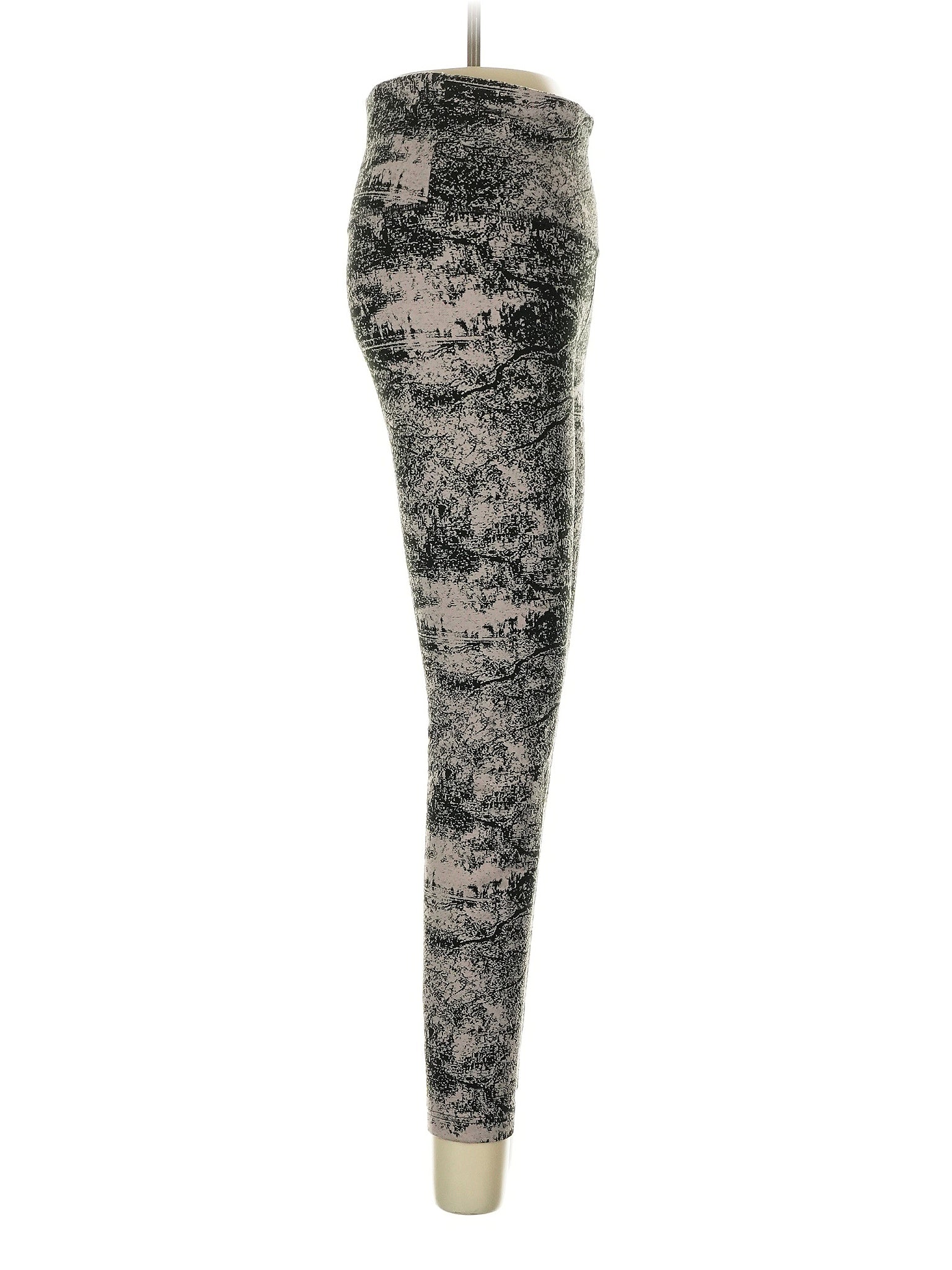 3 size - S