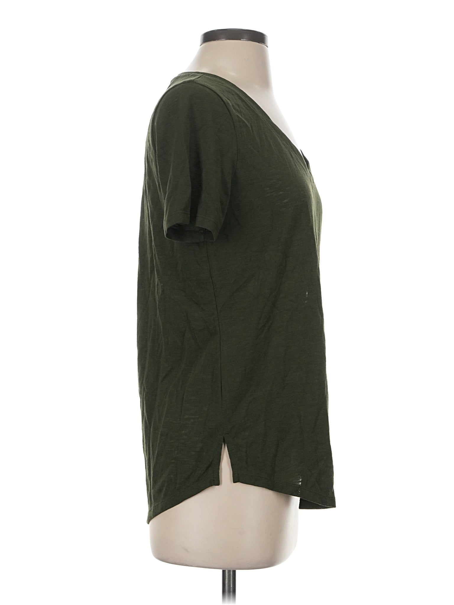 3 size - S