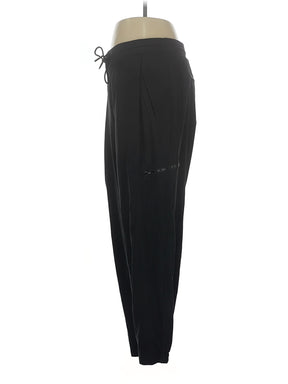4 size - 8