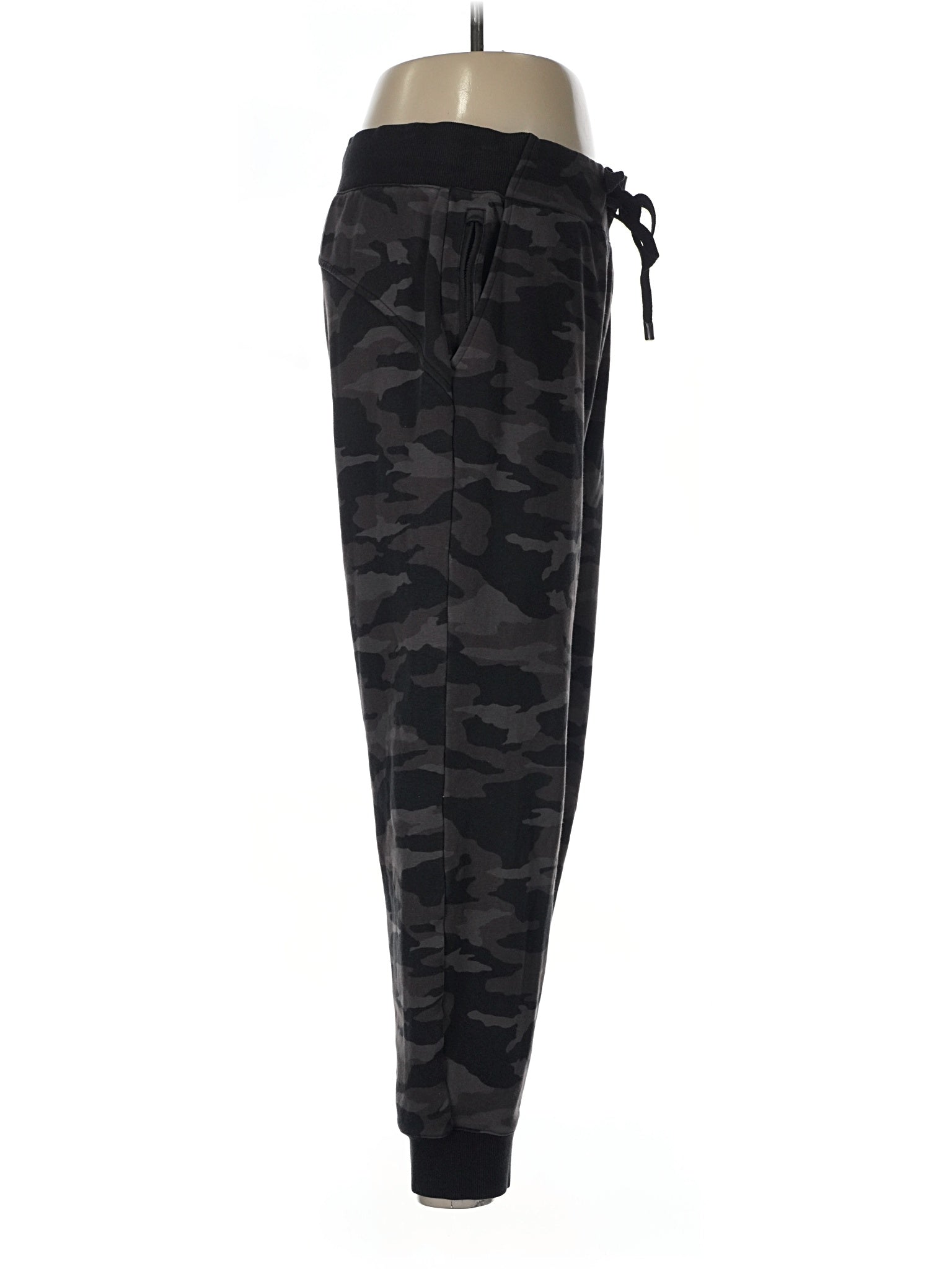 3 size - M