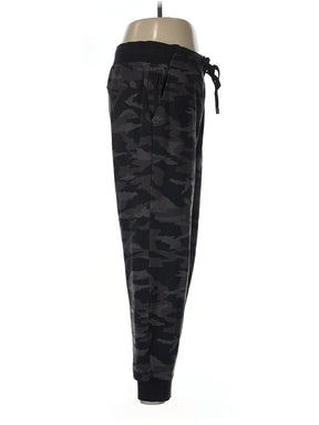 3 size - M