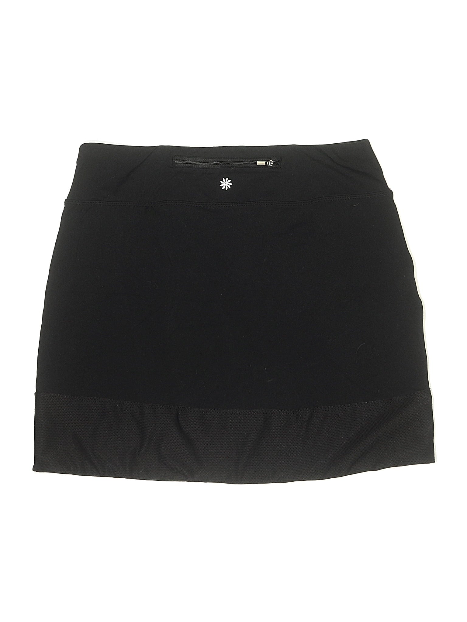 2 size - M