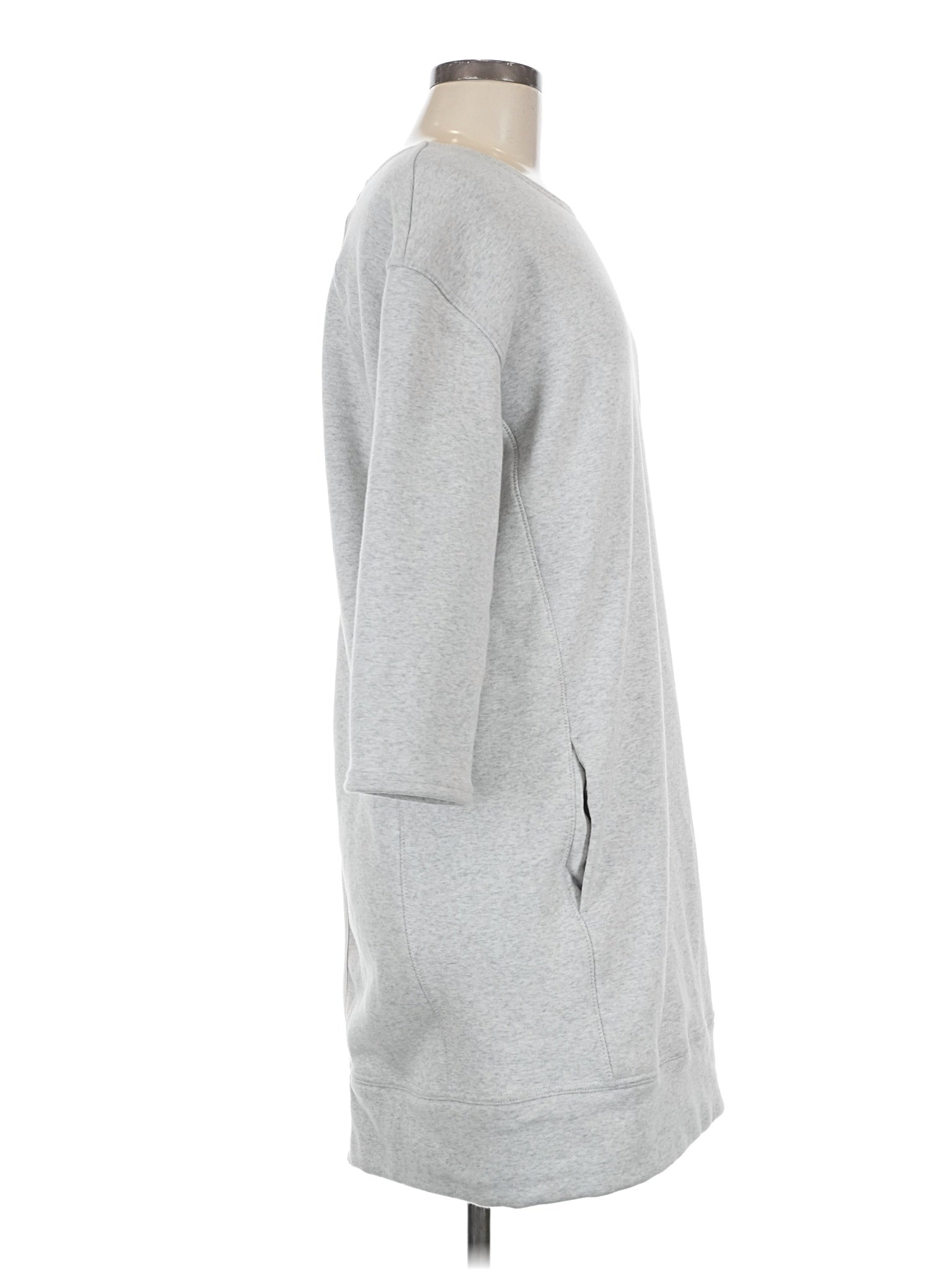 3 size - M