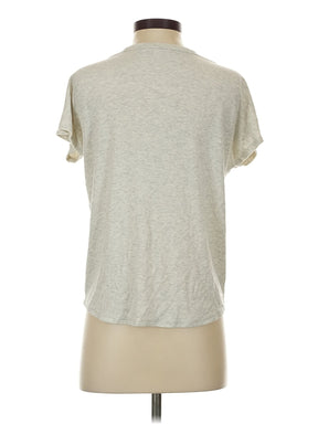 2 size - XXS
