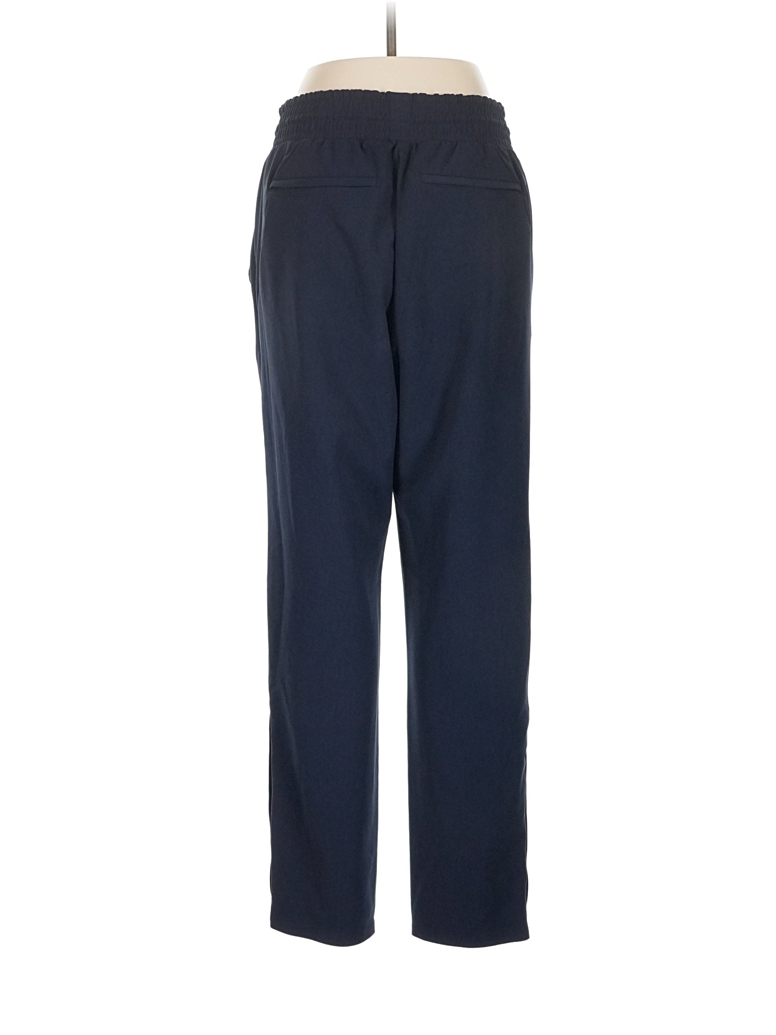 2 size - 6 T