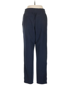 2 size - 6 T