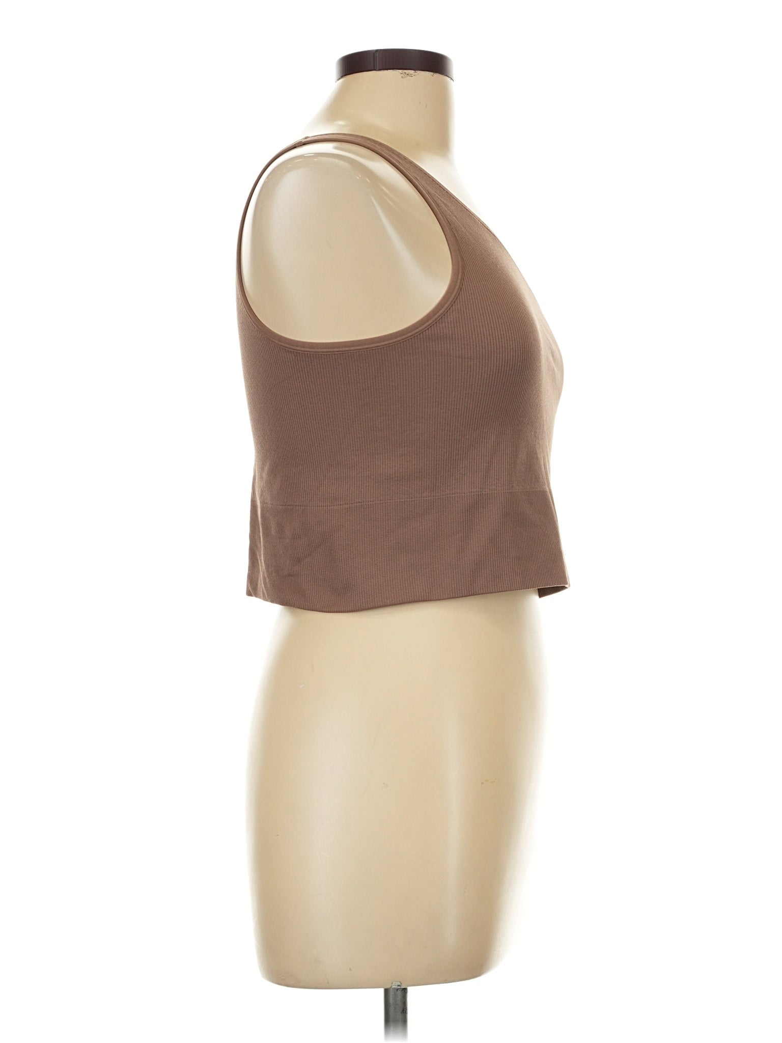 3 size - L